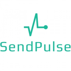 SendPulse.com - обзор,мнение и отзывы пользователей