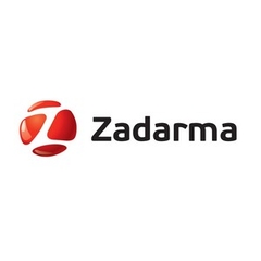 Zadarma.com - обзор,мнение и отзывы пользователей