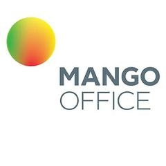 Mango-Office.ru - обзор,мнение и отзывы пользователей