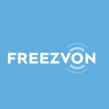 Freezvon - обзор,мнение и отзывы пользователей