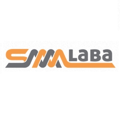 SmmLaba.com - обзор,мнение и отзывы пользователей