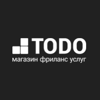 TODO.RUN - обзор,мнение и отзывы пользователей