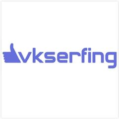 VKserfing.ru - обзор,мнение и отзывы пользователей