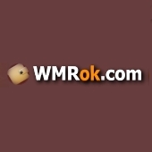 WMRok.com - обзор,мнение и отзывы пользователей