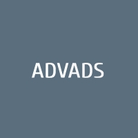 AdvAds.net - обзор,мнение и отзывы пользователей