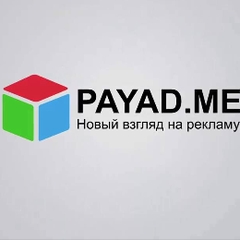 PAYAD.ME - обзор,мнение и отзывы пользователей