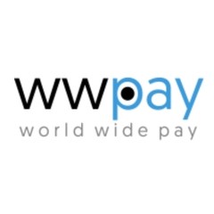 WW-Pay.com - обзор,мнение и отзывы пользователей