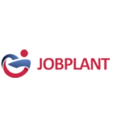 Jobplant.net - обзор,мнение и отзывы пользователей