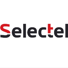 Selectel.ru - обзор,мнение и отзывы пользователей