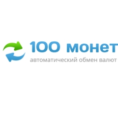 100 монет - обзор,мнение и отзывы пользователей