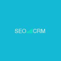 SEO-CRM.ru - обзор,мнение и отзывы пользователей