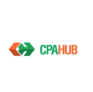 CPAhub - обзор,мнение и отзывы пользователей