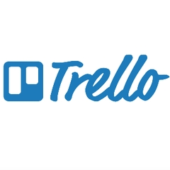 Trello - обзор,мнение и отзывы пользователей