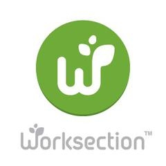 Worksection - обзор,мнение и отзывы пользователей