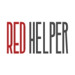 RedHelper - обзор,мнение и отзывы пользователей