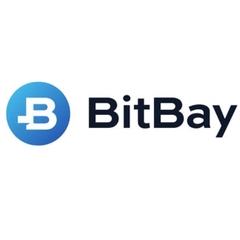 BitBay.net - отзывы о бирже криптовалют