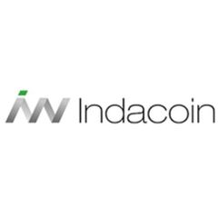 IndaCoin - отзывы о бирже криптовалют