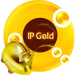 IpGold.ru - обзор,мнение и отзывы пользователей