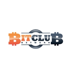 BitClub Network - обзор,мнение и отзывы пользователей