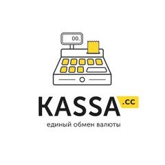 Kassa.cc - обзор,мнение и отзывы пользователей