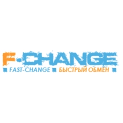 F-Change.biz - обзор,мнение и отзывы пользователей