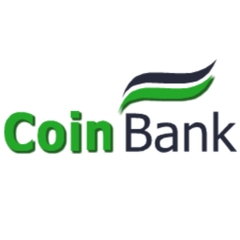 Coin-Bank.co - обзор,мнение и отзывы пользователей