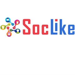 SocLike.ru - обзор,мнение и отзывы пользователей