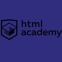 HTML Academy - отзывы о курсах