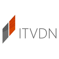 ITVDN.com - обзор,мнение и отзывы пользователей