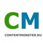 ContentMonster.ru - отзывы о бирже копирайтинга