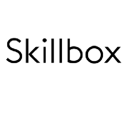 Skillbox.ru - отзывы о курсах